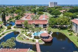Mid Rise (4-7), 4396 Bowsprit Ct # 2e, Fort Myers FL 33919