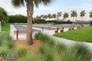 Villa Detached, 4751 Harbortown Ln, Fort Myers FL 33919