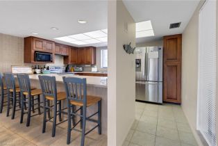 Low Rise (1-3), 5015 Harbortown Ln # 104, Fort Myers FL 33919