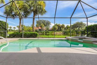 Single Family Residence, 9544 Hemingway Oak Run, FL 33913