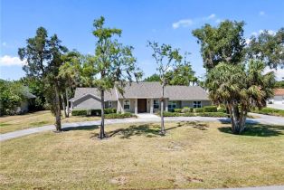 , 16671 Bobcat Ct, Fort Myers FL 33908
