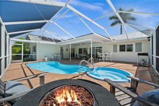 Single Family Residence, 4071 Shellcrest St. James City, FL 33956 