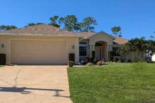 , Pelican, FL 