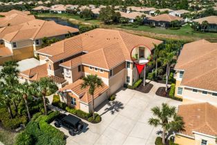 Low Rise (1-3), 10644 Pelican Preserve Blvd # 102, Fort Myers FL 3391333913 