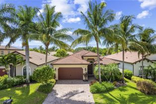 Single Family Residence, 26112 Saint Michael Paloma, FL 34135