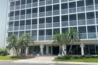 , 1 Bluebill Ave # 202, Naples FL 34108