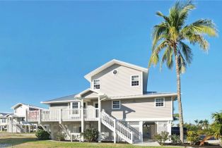 , St James Place, FL