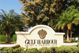 Low Rise (1-3), 15081 Tamarind Cay Ct # 1004, Fort Myers FL 33908