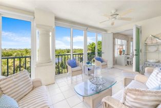 , 2675 Wulfert Rd # 5, Sanibel FL 33957