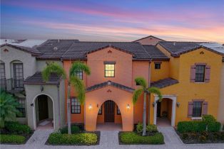 Townhouse, 8663 Olinda Way # 7503, Fort Myers FL 3391233912 