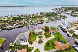 , Caloosahatchee, FL 