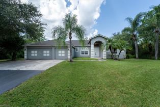 , Central Naples, FL 