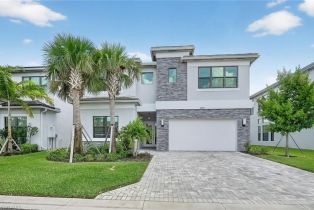 Single Family Residence, 20111 Camellia Crosse Rivercreek In Estero, FL 33928 