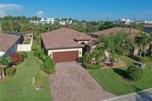 , Promenade West, FL 