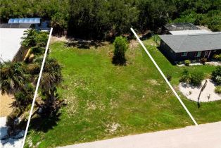 , 5175 Genesee Pkwy, Bokeelia FL 33922