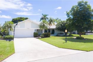 Single Family Residence, 14558 Majestic Eagle Legends Golf, FL 33912 