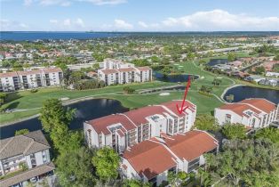 Mid Rise (4-7), 4612 FLagship Dr # 405, Fort Myers FL 3391933919 