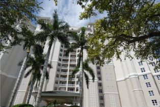 , 1001 Arbor Lake Dr # 506, Naples FL 34110