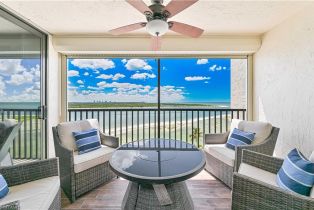 High Rise (8+), 8400 Estero Blvd # 802, Fort Myers Beach FL 3393133931