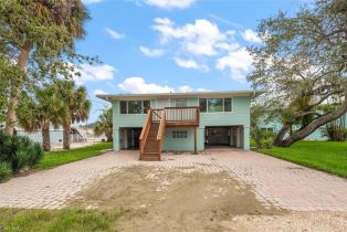 , Fort Myers Beach, FL 