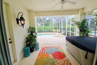Single Family Residence, 10684 Avila Avila, FL 33913