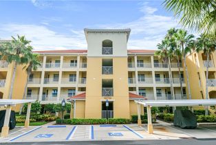 Mid Rise (4-7), 10730 Ravenna Way # 305, Fort Myers FL 3391333913