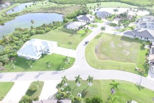 , 11771 Royal Tee Cir, Cape Coral FL 33991