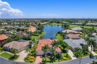, Edgewater, FL