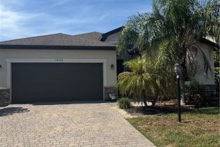 , East Fort Myers, FL 