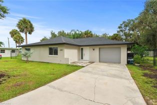 , East Fort Myers, FL 