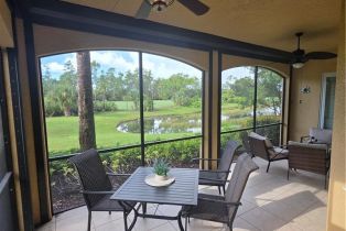 , 10637 Pelican Preserve Blvd # A, Fort Myers FL 33913