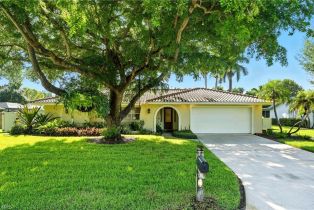 Single Family Residence, 5651 Eichen Whiskey Creek, FL 33919 