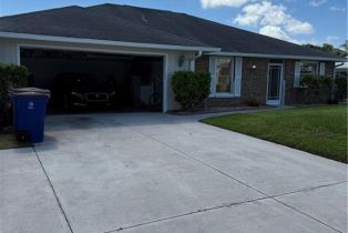 Single Family Residence, 14907 Wise Way # 909, Fort Myers FL 33905