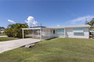 , St. James City, FL 