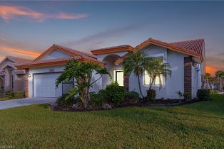 Single Family Residence, 12630 Kelly Palm Dr, Fort Myers FL 33908