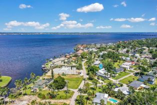 , Whiskey Creek, FL 