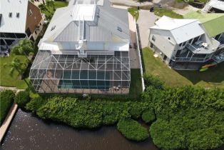 Villa Attached, 21523 Indian Bayou Indian Bayou Subd, FL 33931 