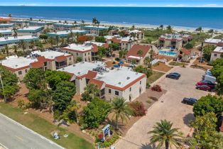 , 845 E Gulf Dr # 811, Sanibel FL 33957