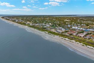 , 845 E Gulf Dr # 331, Sanibel FL 33957