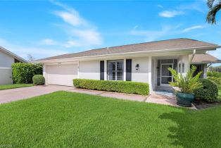 , Pheasant Court Villas, FL 