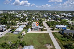 , 2541 Rose Ave, Other FL 33956