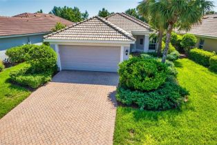 Single Family Residence, 10053 Oakhurst Oakhurst, FL 33913