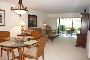 , 4386 Jib Boom Ct # 1e, Fort Myers FL 33919