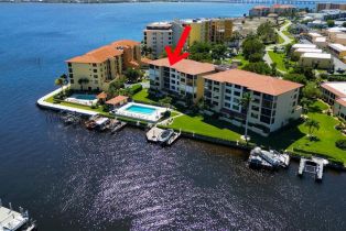 Mid Rise (4-7), 4013 Se 20th Pl # 505, Cape Coral FL 3390433904