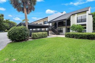 , 16472 Timberlakes Dr # 204, Fort Myers FL 33908