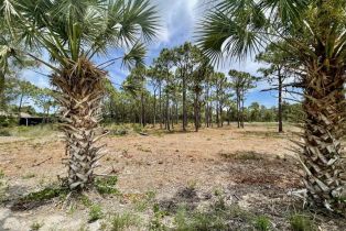 , 6438 Fuller Dr, Bokeelia FL 33922