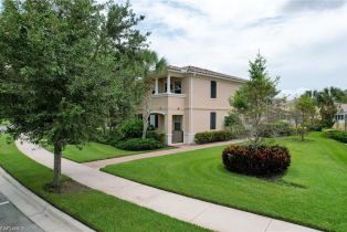 , 15107 Auk Way, Bonita Springs FL 34135