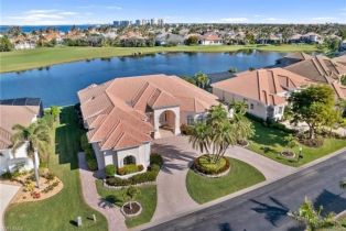 , Gulf Harbour Yacht & Country Club, FL 