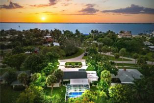 Single Family Residence, 6011 Fountain Whiskey Creek, FL 33919 