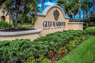 High Rise (8+), 14220 Royal Harbour Ct # 411, Fort Myers FL 33908